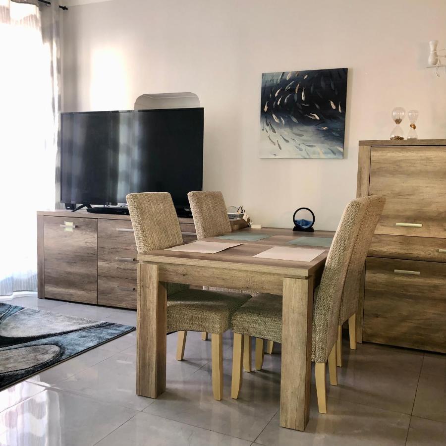 Charming Apartment Near The Beach Villefranche-sur-Mer Buitenkant foto
