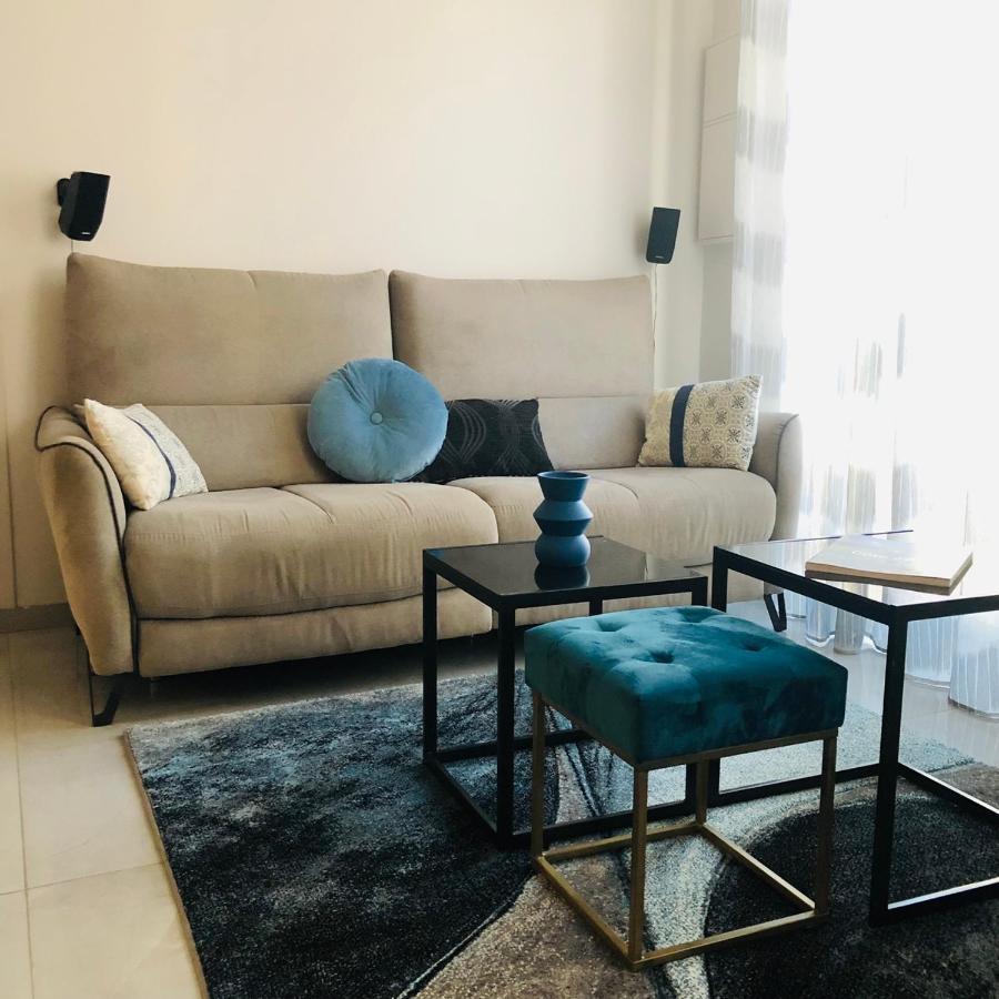 Charming Apartment Near The Beach Villefranche-sur-Mer Buitenkant foto
