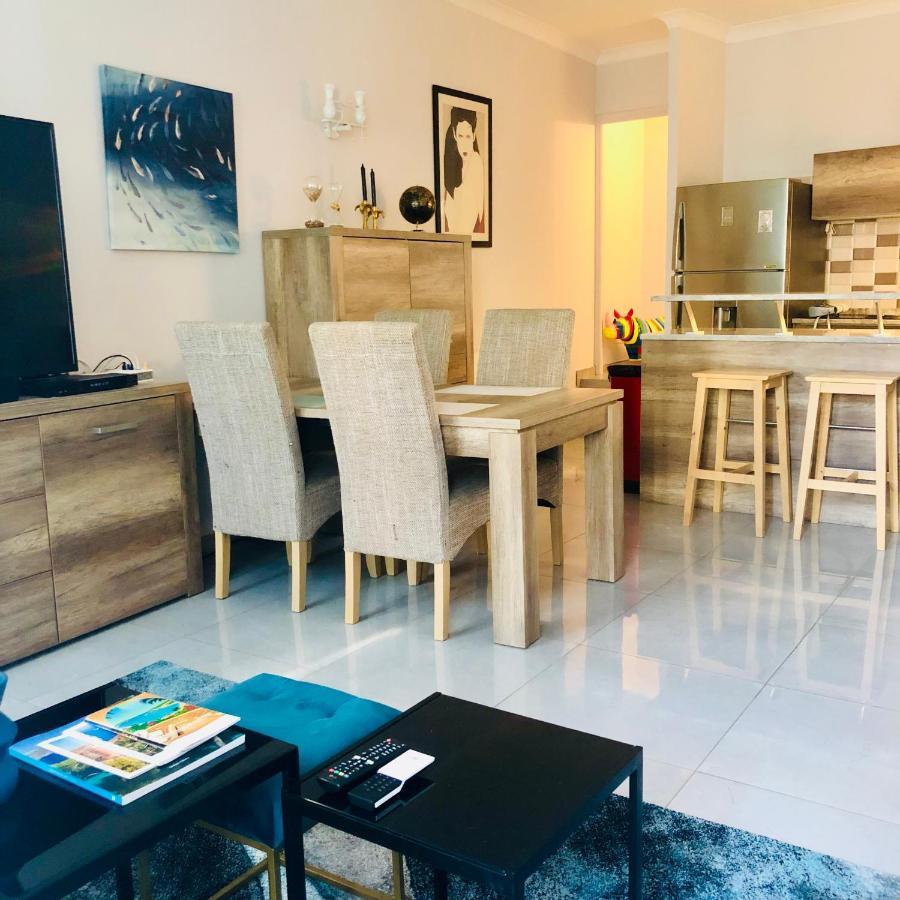 Charming Apartment Near The Beach Villefranche-sur-Mer Buitenkant foto