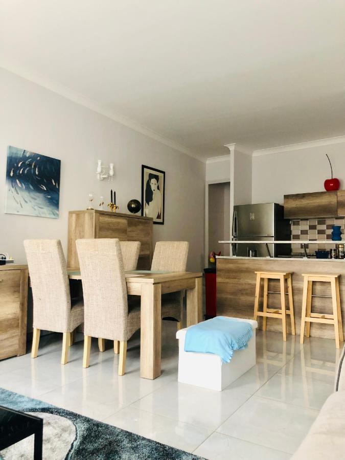 Charming Apartment Near The Beach Villefranche-sur-Mer Buitenkant foto