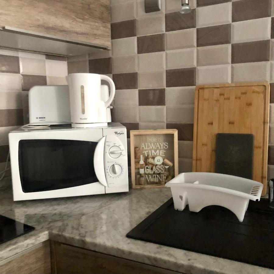 Charming Apartment Near The Beach Villefranche-sur-Mer Buitenkant foto